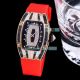 Swiss Quality Replica Richard Mille RM007 Diamond Ladies Skeleton Watch(1)_th.jpg